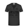 Men's-T Pocket Miniaturansicht