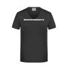 Men's-T Pocket Miniaturansicht