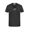 Men's-T Pocket Miniaturansicht