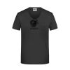 Men's-T Pocket Miniaturansicht