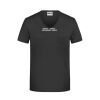 Men's-T Pocket Miniaturansicht