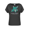 Ladies' Casual-T Miniaturansicht