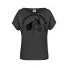 Ladies' Casual-T Miniaturansicht