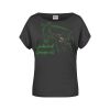 Ladies' Casual-T Miniaturansicht