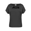 Ladies' Casual-T Miniaturansicht