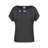Ladies' Casual-T Miniaturansicht