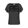 Ladies' Casual-T Miniaturansicht