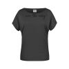 Ladies' Casual-T Miniaturansicht