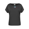 Ladies' Casual-T Miniaturansicht