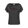 Ladies' Casual-T Miniaturansicht