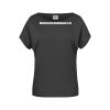 Ladies' Casual-T Miniaturansicht