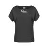 Ladies' Casual-T Miniaturansicht