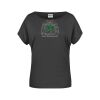 Ladies' Casual-T Miniaturansicht