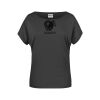 Ladies' Casual-T Miniaturansicht