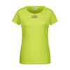 Ladies' Basic-T Miniaturansicht