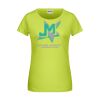 Ladies' Basic-T Miniaturansicht