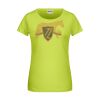 Ladies' Basic-T Miniaturansicht