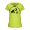 Ladies' Basic-T Miniaturansicht