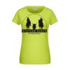 Ladies' Basic-T Miniaturansicht