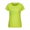 Ladies' Basic-T Miniaturansicht