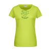 Ladies' Basic-T Miniaturansicht