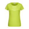 Ladies' Basic-T Miniaturansicht