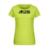 Ladies' Basic-T Miniaturansicht