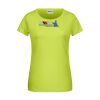 Ladies' Basic-T Miniaturansicht