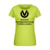 Ladies' Basic-T Miniaturansicht