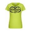 Ladies' Basic-T Miniaturansicht