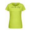 Ladies' Basic-T Miniaturansicht