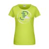 Ladies' Basic-T Miniaturansicht