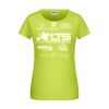 Ladies' Basic-T Miniaturansicht