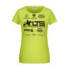 Ladies' Basic-T Miniaturansicht