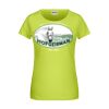 Ladies' Basic-T Miniaturansicht