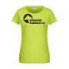 Ladies' Basic-T Miniaturansicht