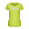 Ladies' Basic-T Miniaturansicht