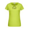 Ladies' Basic-T Miniaturansicht