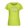 Ladies' Basic-T Miniaturansicht