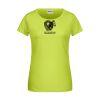 Ladies' Basic-T Miniaturansicht