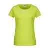 Ladies' Basic-T   OCS Standard Miniaturansicht