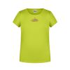 Girls' Basic-T Miniaturansicht