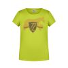 Girls' Basic-T Miniaturansicht