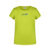 Girls' Basic-T Miniaturansicht