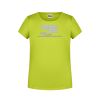 Girls' Basic-T Miniaturansicht