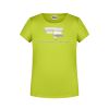 Girls' Basic-T Miniaturansicht