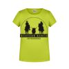 Girls' Basic-T Miniaturansicht