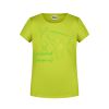 Girls' Basic-T Miniaturansicht