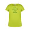 Girls' Basic-T Miniaturansicht