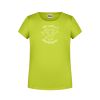 Girls' Basic-T Miniaturansicht